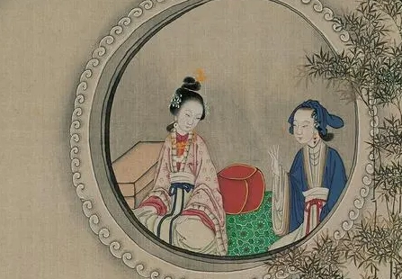 1682059648260507.png image.png