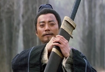 1613703373456532.png image.png