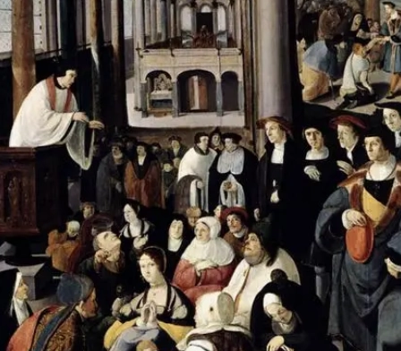 1725933450549993.png image.png