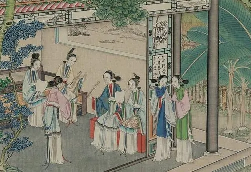 1682233894252536.png image.png