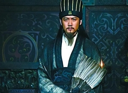 1723600852589911.png image.png