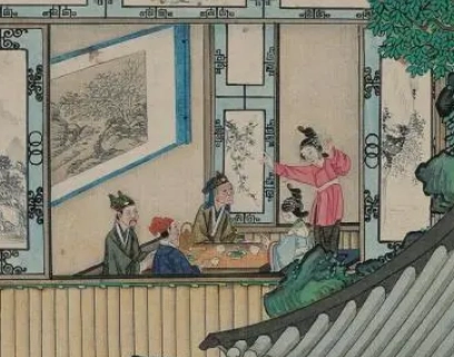 1682315175443671.png image.png