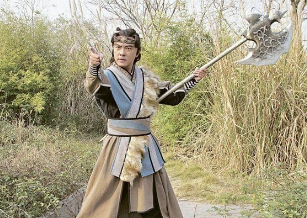 1579405556963003.png image.png