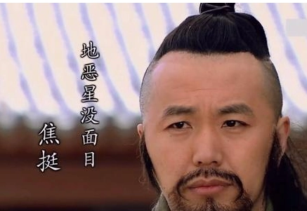 1719452696566342.png image.png