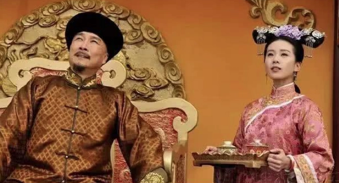 1579056937736736.png image.png