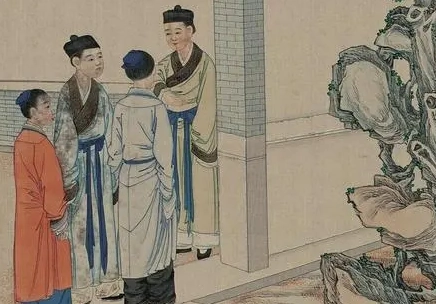 1682059993191590.png image.png