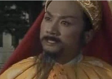 1614823521578709.png image.png