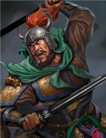 1721700127737322.png QQ_1721700121898.png