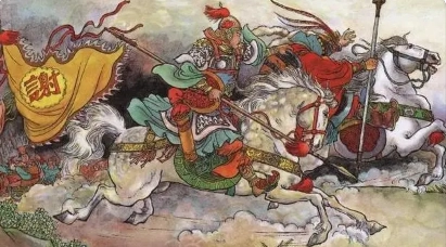 1649899760515736.png image.png