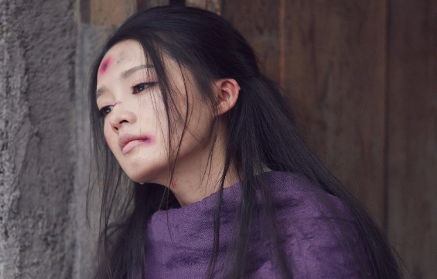 1579165379728566.png image.png