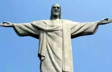 1605075701362196.png image.png