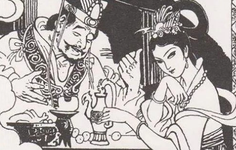 1682387578958209.png image.png