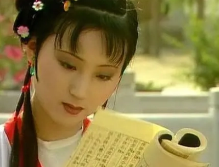 1682316790300126.png image.png