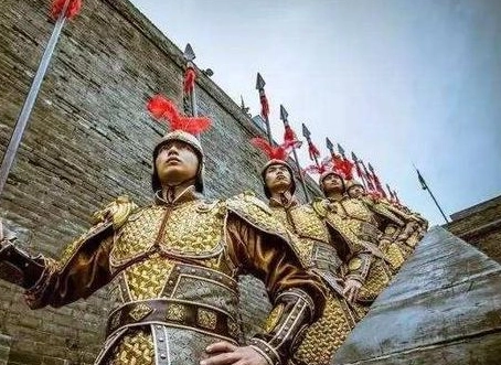 1725500786154779.png image.png