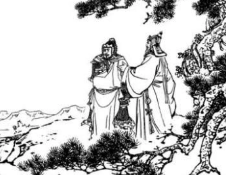 1718071067586020.png image.png