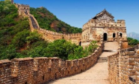 1604994499879885.png image.png