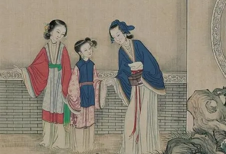 1682059653197729.png image.png