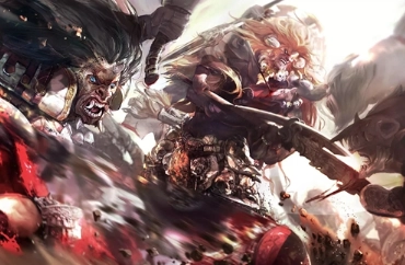 1613716675824096.png image.png