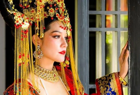 1579173463257691.png image.png