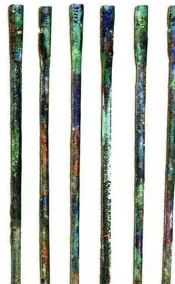 1725328399198509.png image.png