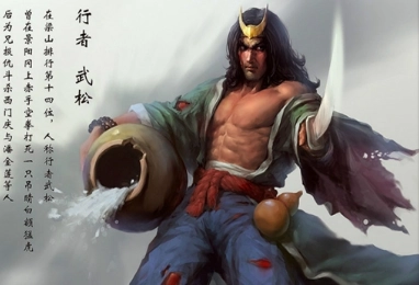 1613703367821119.png image.png