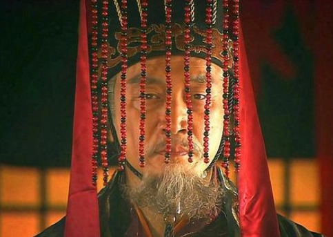 1721354170522944.png image.png