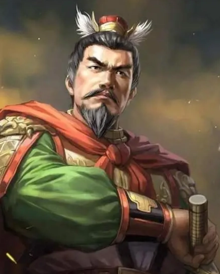 1725846922283010.png image.png