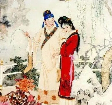 1725413459420093.png image.png