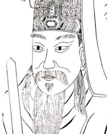 1718935503711549.png image.png