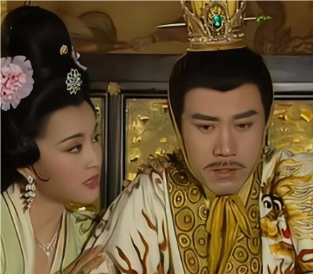 1720749065824969.png QQ_1720749059303.png