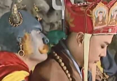 1614673170964668.png image.png