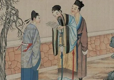 1682059984584294.png image.png