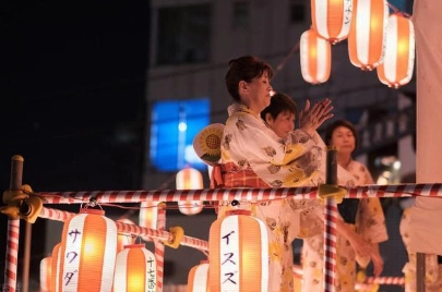 1629599710675211.png image.png