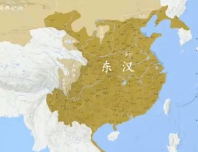 1725588102933168.png image.png