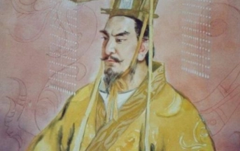 1579099366550364.png image.png