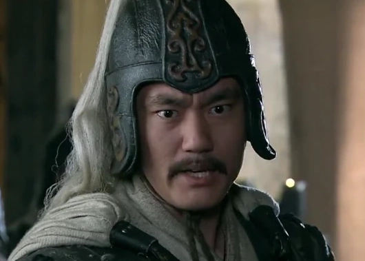 1718849114130380.png image.png