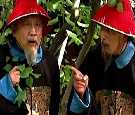 1720057222144548.png image.png