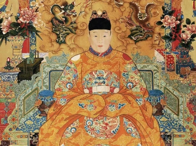 1725932903911947.png image.png