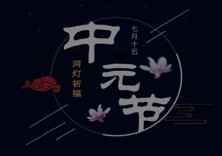 1629598936104738.png image.png