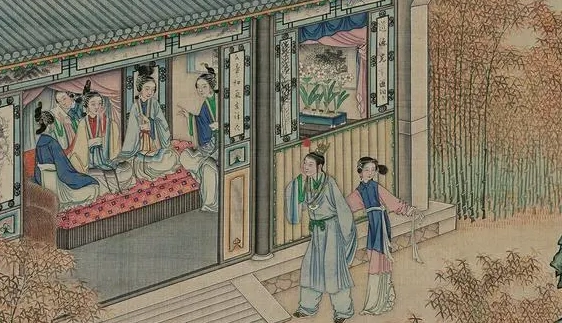 1682234271973697.png image.png