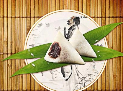 1629000783632779.png image.png