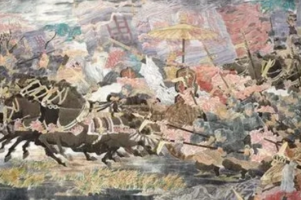 1649839391890982.png image.png