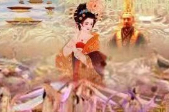 1631770946447246.png image.png