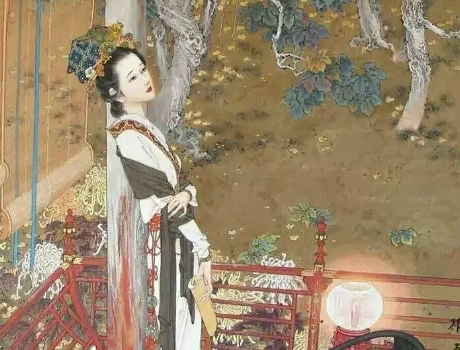 1720748737265274.png image.png