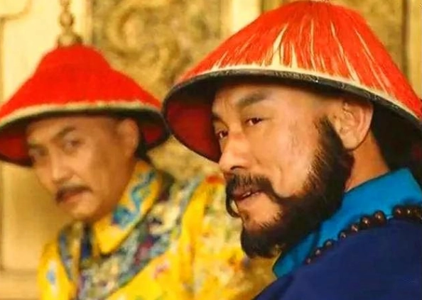 1580526315151706.png image.png