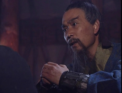 1721007603542141.png image.png