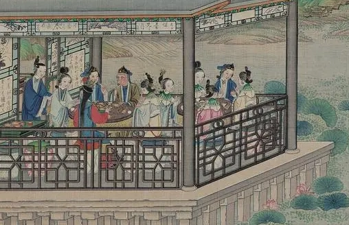 1682059775133849.png image.png