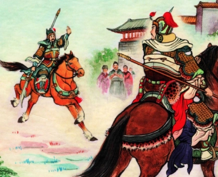 1725846200862331.png image.png