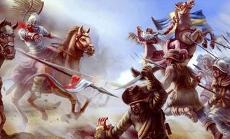 1649732733318062.png 图片.png