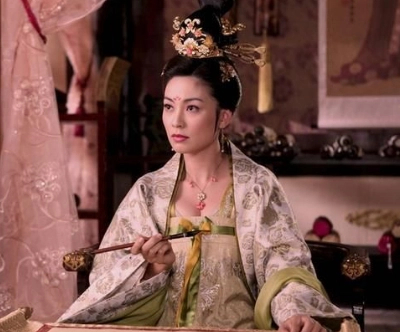 1719194553137856.png image.png